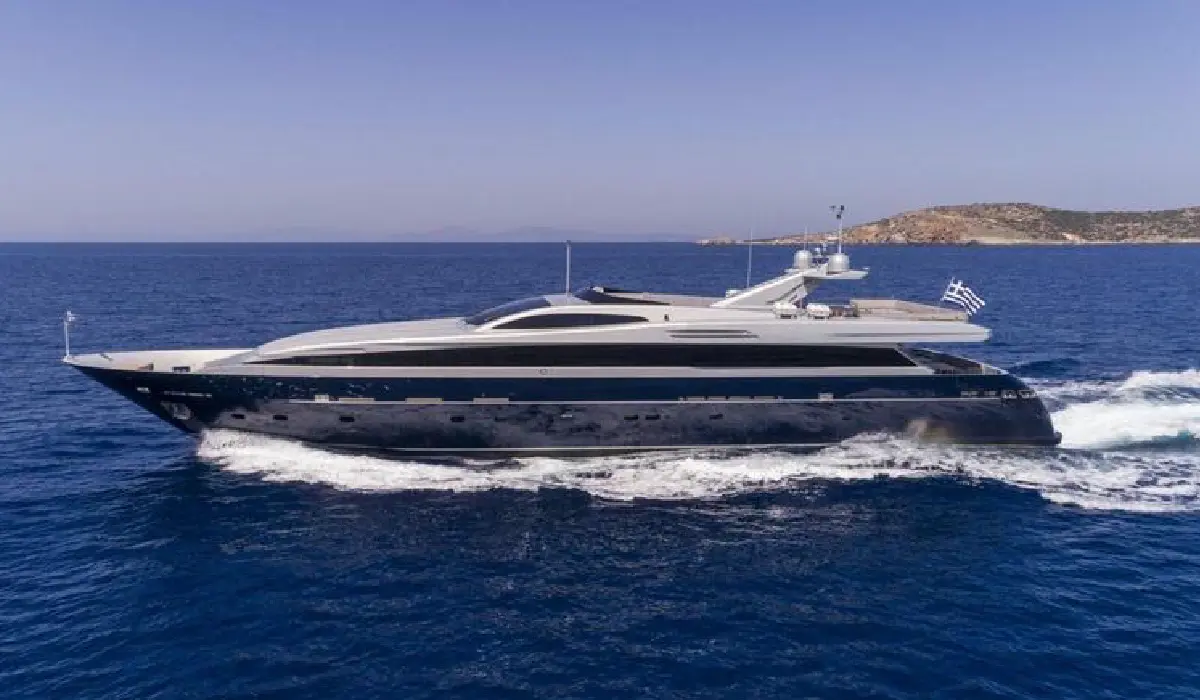 Admiral - Billa - Motor Yacht Charter - Motor Yachts for Sale - Exclusive Concierge Club.webp